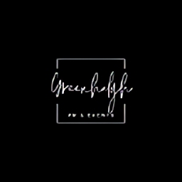 Jessica Greenhalgh PR