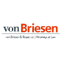 von Briesen & Roper