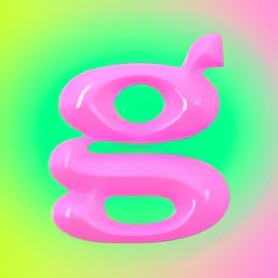 Glonuts