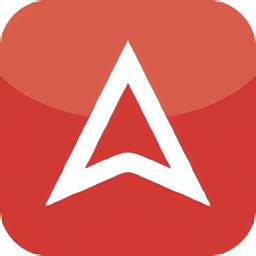 Abell Elevator International