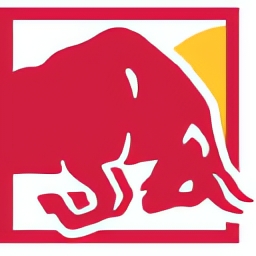 Red Bull Distribution Co