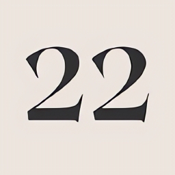 22spring