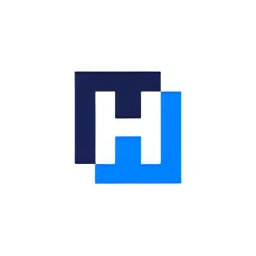 Hite Digital
