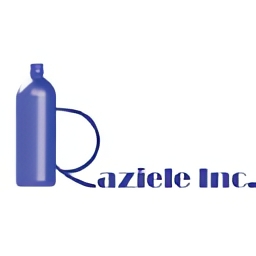 Raziele Inc