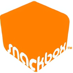 Snackbox