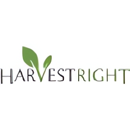 Harvest Right LLC