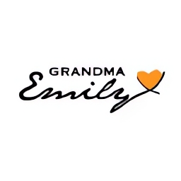 Grandma Emily