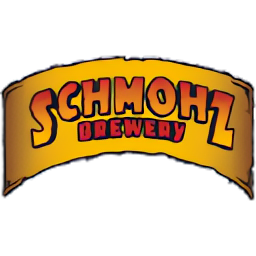 Schmohz Brewing Company