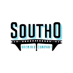 South O Brewing Company