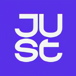 Just Global