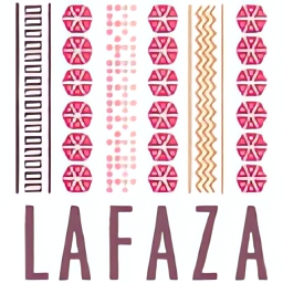 Lafaza Foods
