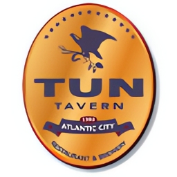 Tun Tavern Restaurant & Brewery