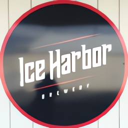 Ice Harbor Brewing