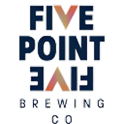 Five Point Five Brewing Co