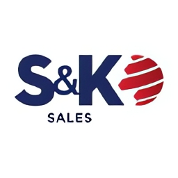 S&K Sales Co.