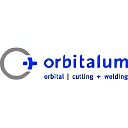 Orbitalum Tools