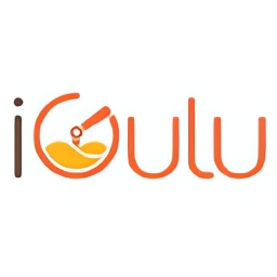 iGulu