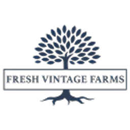 Fresh Vintage Farms