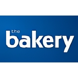 The Bakery Group