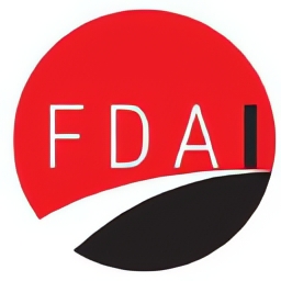 FDAIMPORTS.COM, LLC