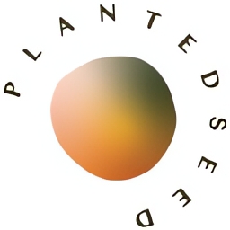 Planted Seed