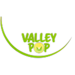 Valley Pop