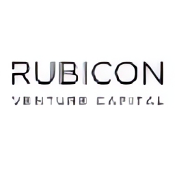 Rubicon Venture Capital