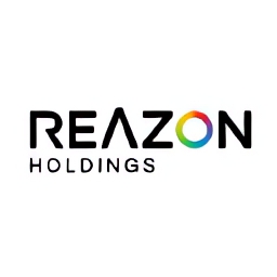 Reazon Holdings