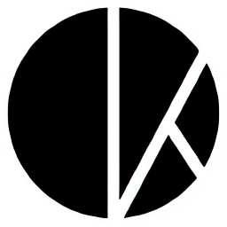 Cirkle Communications Ltd.