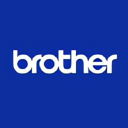 Brother Mobile Solutions, Inc.