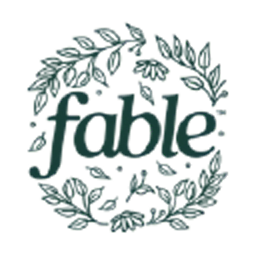 BKKB Ventures/Fable