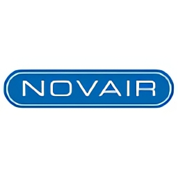 NOVAIR