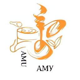 Amu Nutrition