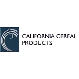 California Cereal Products