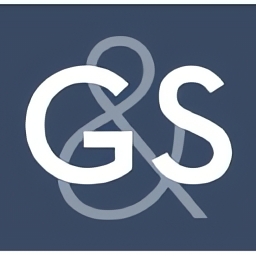 Georges & Synowiecki