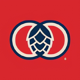 Yakima Chief Hops Inc