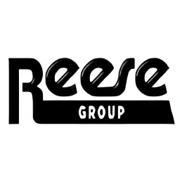 Reese Group