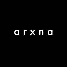 a r x n a