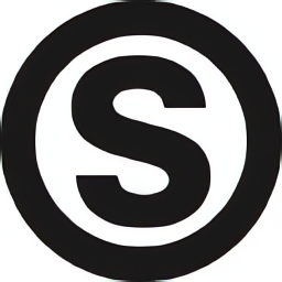 StudioSchulz