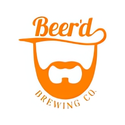 The Beer'd Brewing Co.