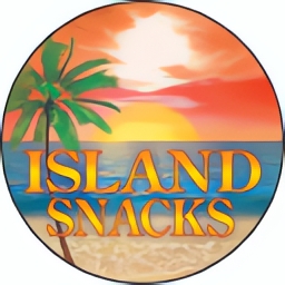 Island Snacks