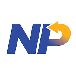 NP Capital Advisors