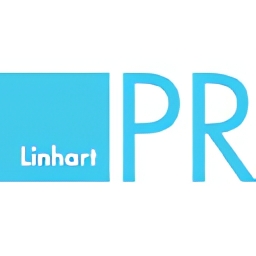 Linhart Public Relations