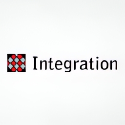 Integration Management Consulting Ltd
