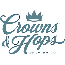 Crown & Hops