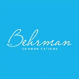 Behrman Communications