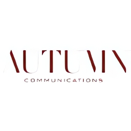 Autumn Communications