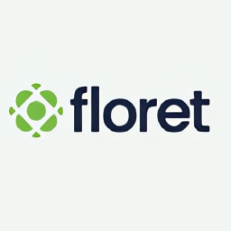 Floret