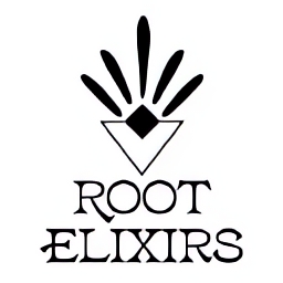 Root Elixirs
