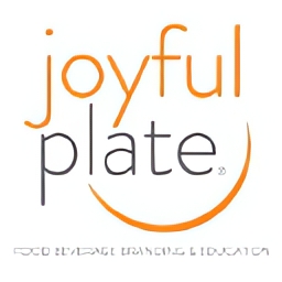 Joyful Plate